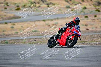 media/Apr-26-2025-2WTD (Sat) [[797c348bd3]]/C Group/240pm/